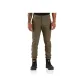 Olive Brown
