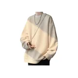 Khaki 01
