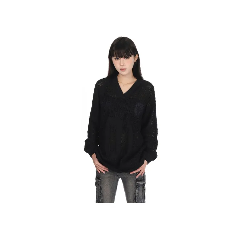 KYKW T Shirts Women's-6