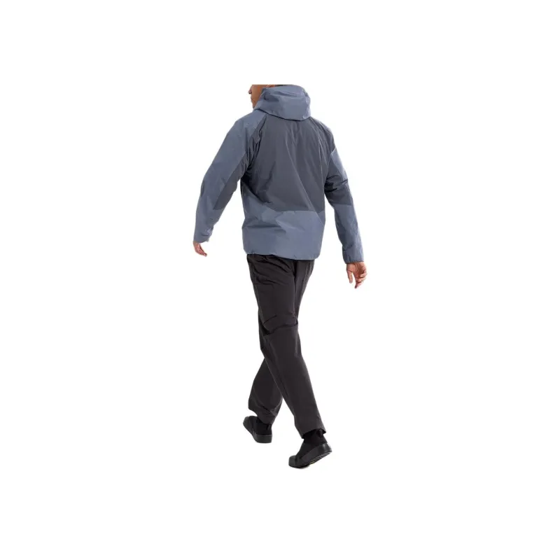 Arcteryx Solano GORE-TEX INSULATED Jackets Coats Men's-3