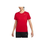 University Red