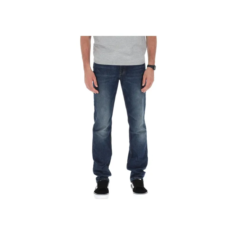 Levi's 511 Jeans-2