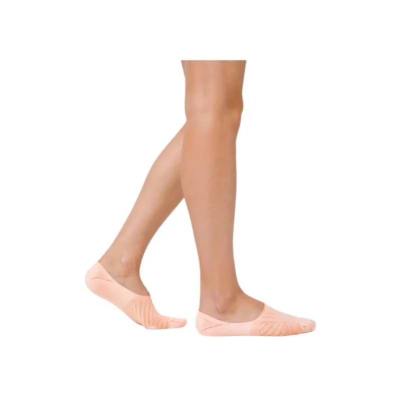 Lululemon SS24 Secret *No Silver Ankle Socks Women's 1 Pack-1