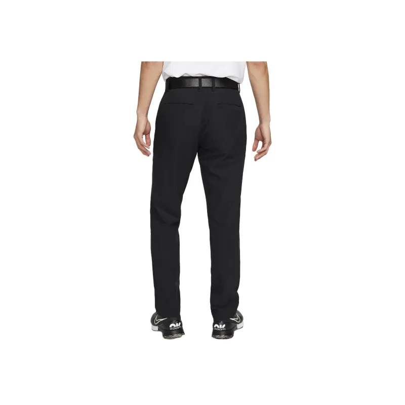 Nike Tour Lepel Fle Casual Pants Men's Black-1