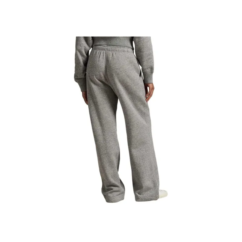 Polo Ralph Lauren Drawstring waist Track Pants-2