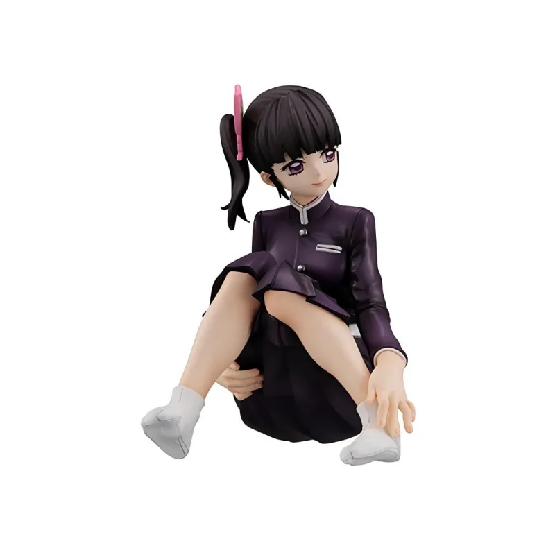 MegaHouse Demon Slayer Scale Figures-1