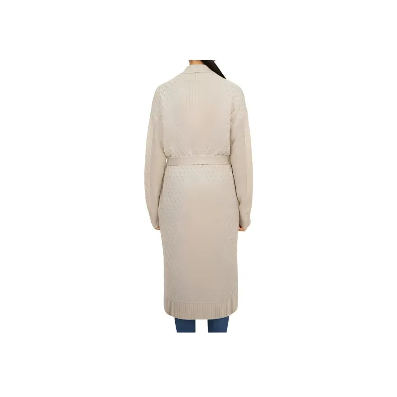 MaxMara Knitwear Women's Beige-1