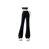 Black (Regular)