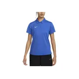 Royal Blue-450