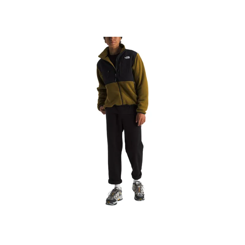 THE NORTH FACE Retro '95 Denali Fleece Jacket-3