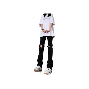 CORNILOT Jeans Unisex