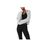 Athletic Heather Grey