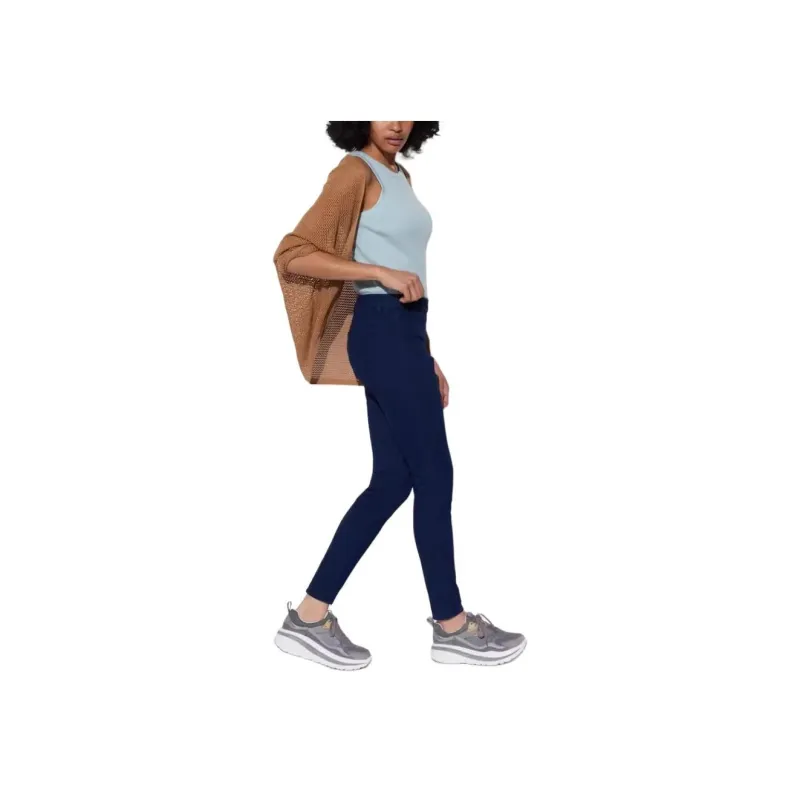 UNIQLO Jeans Women's Dark Blue-0