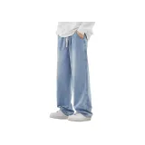 G12 Light Blue