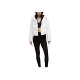 White/WHT