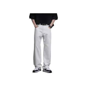 DOENU Jeans Unisex