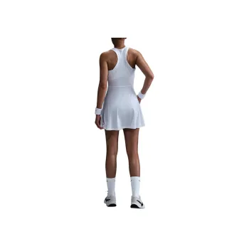 Nike Victory Women's Dri FIT Tennis Dress