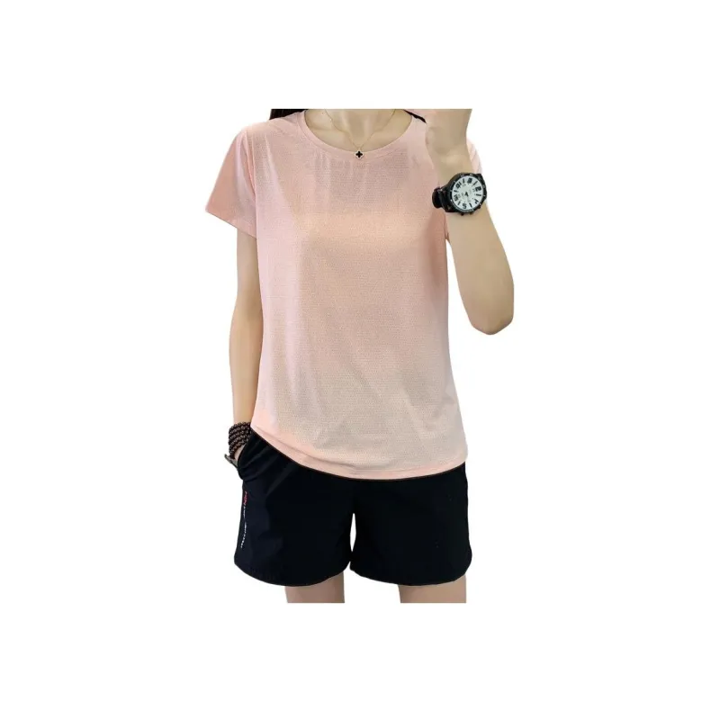 Kele Coco Casual Suits Women's-10