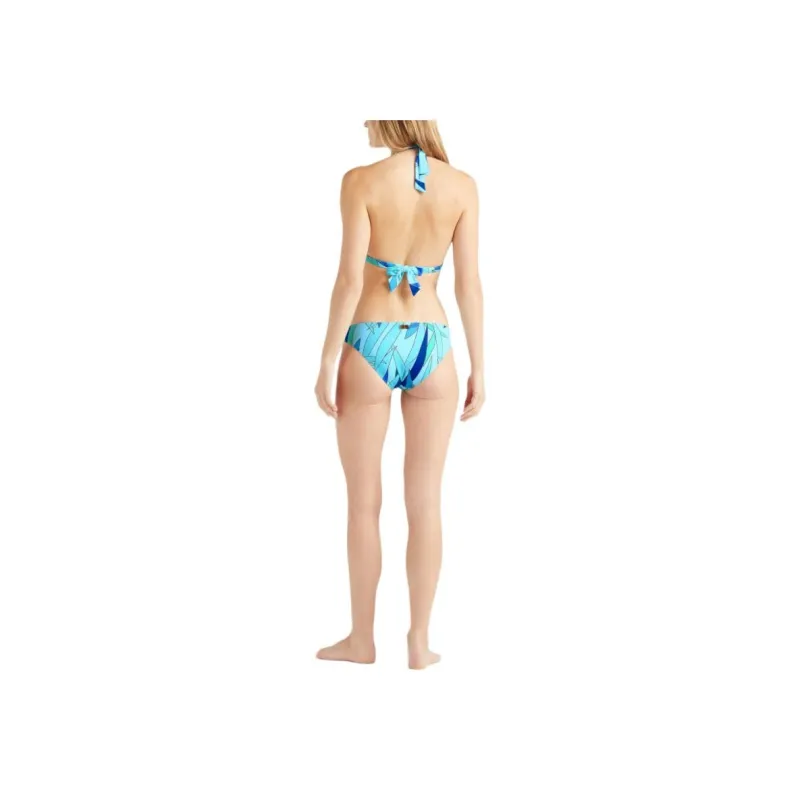 Vilebrequin Madrague Bikini Top-4