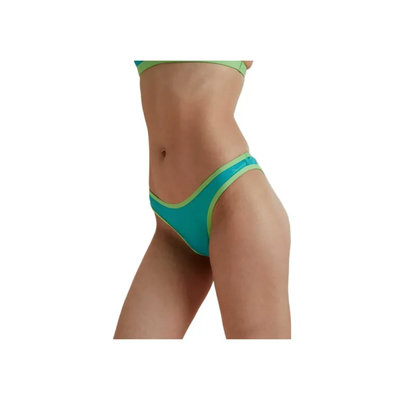 Speedo Swimming Shorts Women's-3