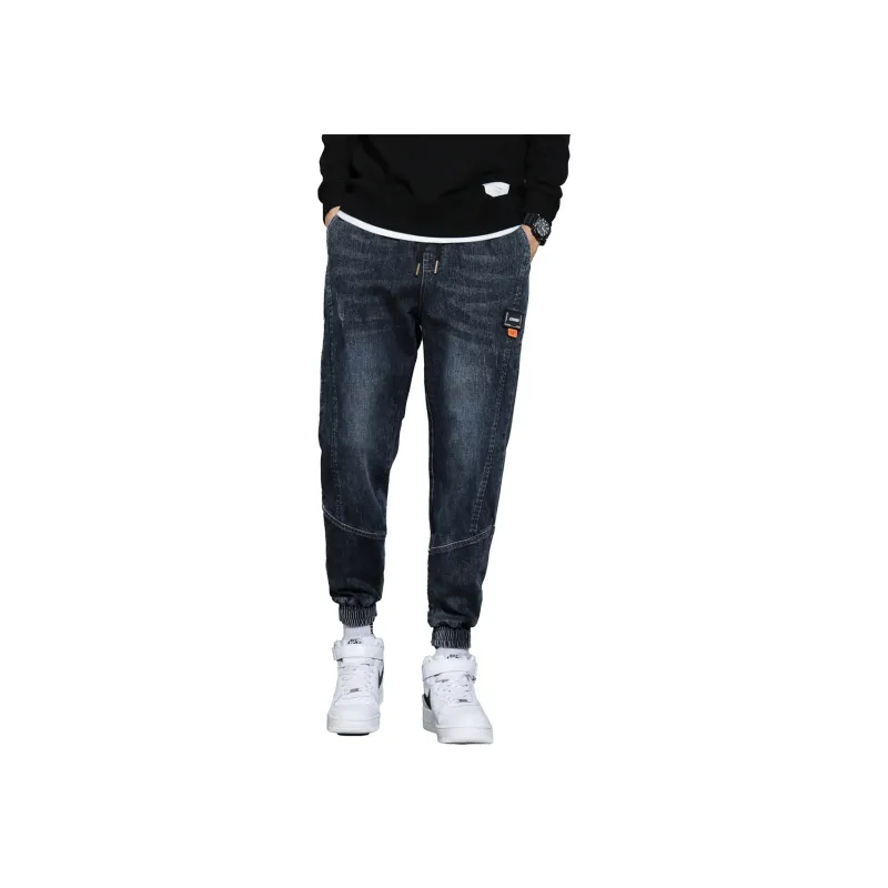 EPTISON Jeans Men-10