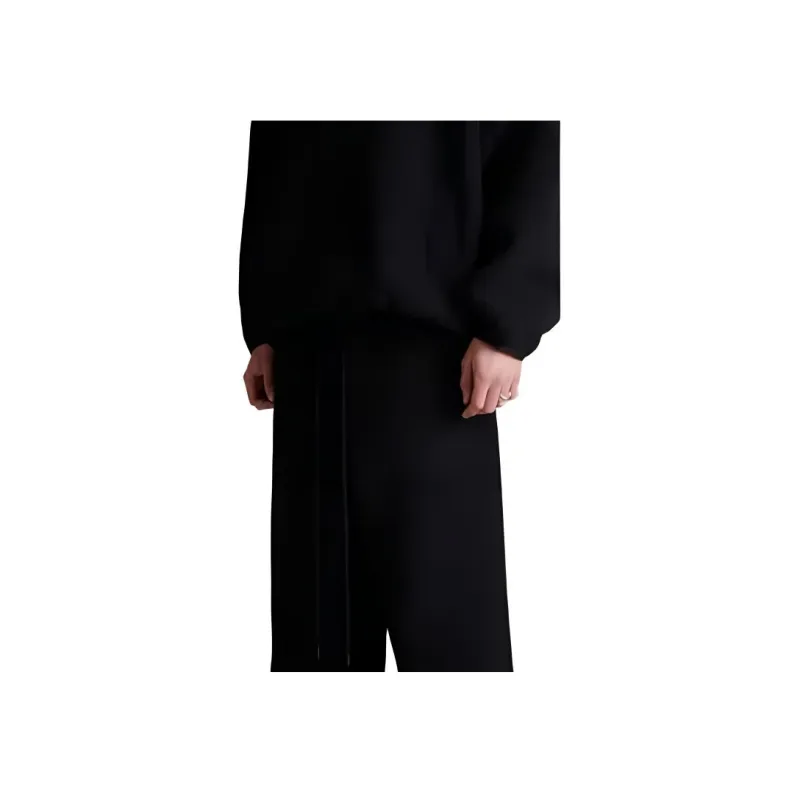 Fear Of God Essentials Polar Fleece Pant-5
