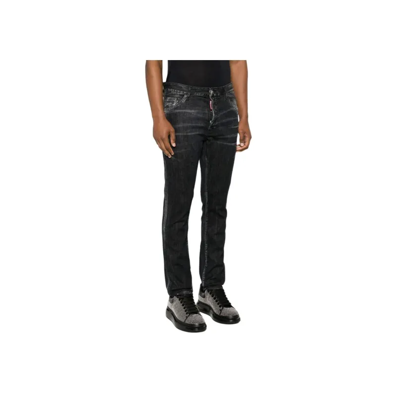 DSQUARED 2 Cool Guy Denim Jeans-3