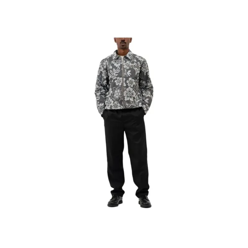 Stussy Bryan Pant-3