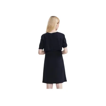 CHABER Short Sleeved Dresses Women's
