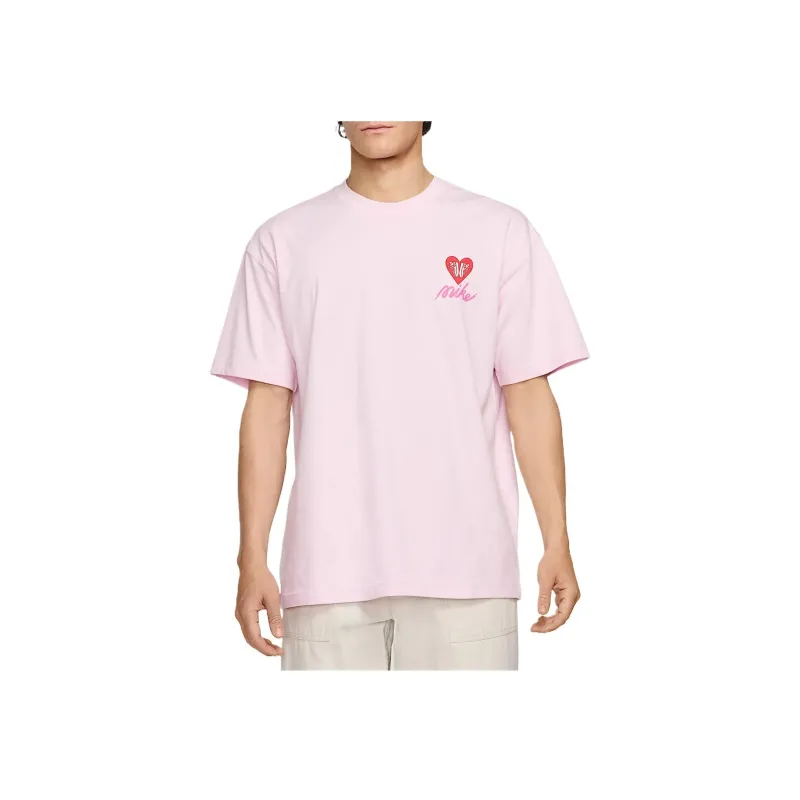 Nike Sportswear Max90 T Shirt-0