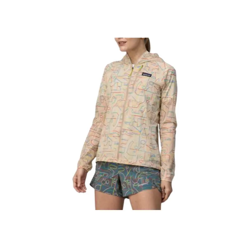 Patagonia Jackets & Coats Women's-19