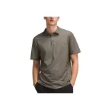 EZDR/Mixed Color Khaki Brown
