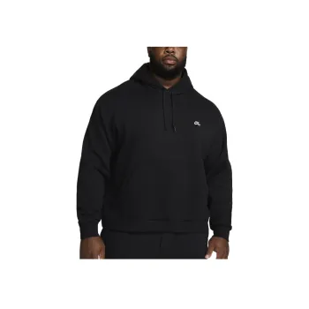 Nike Sb Fleece Pullover Skate Hoodie