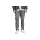 Asphalt Gray/Asphalt Grey