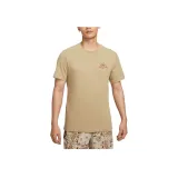 Beige/Brown