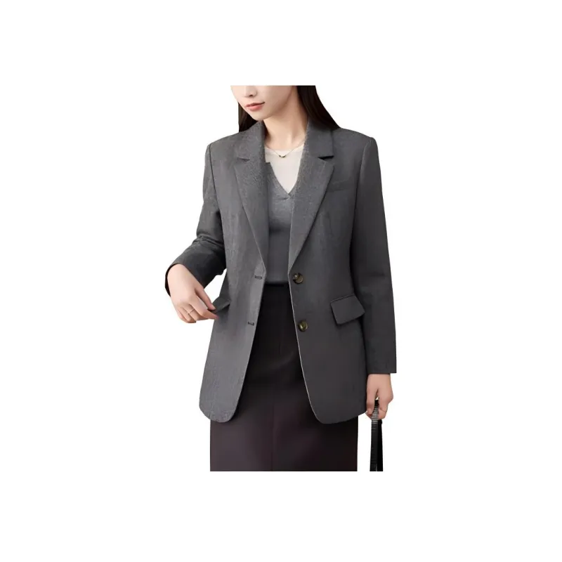 YALIDA Business Suits Women's-1