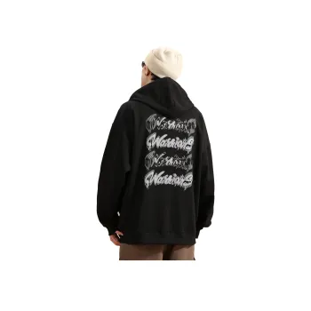 DOKI Sweatshirts Unisex