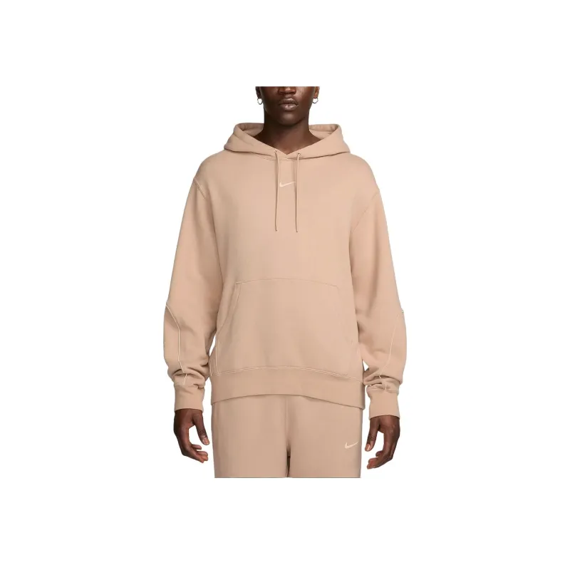 Nike X Nocta Nrg Fleece Cs Hoodie-1
