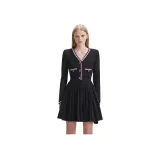 Classic Black