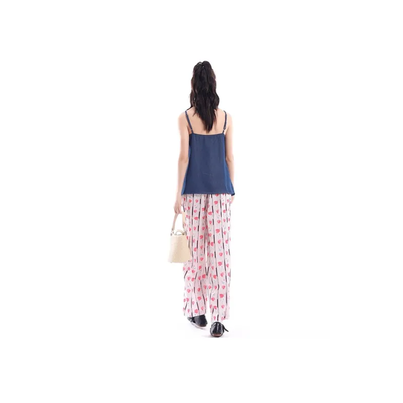 BVODE Casual Suits Women's-2