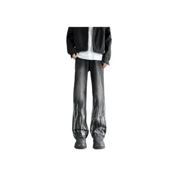 BEAR UNION Jeans Unisex