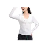 Elegant White