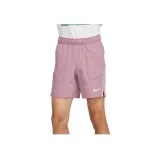 Ash Purple Red/Zhang Yang Pink/White
