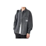 Dark Gray