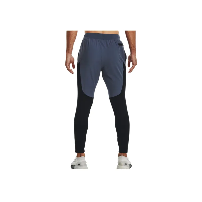 Under Armour Unstoppable Casual Pants Men's-3