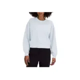 Powder Blue/PWBE