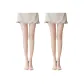 2 Pack (Skin 2)