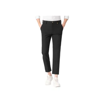 PIERRE CARDIN Casual Pants Men's