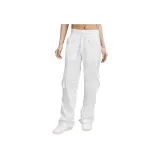 White/WHT