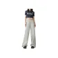 Greige Pants